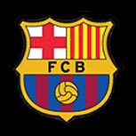 Un aplauso para este Bar&ccedil;a.